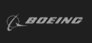 Boeing