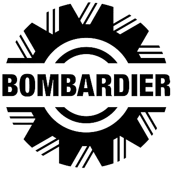 Bombardier