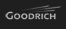 Goodrich