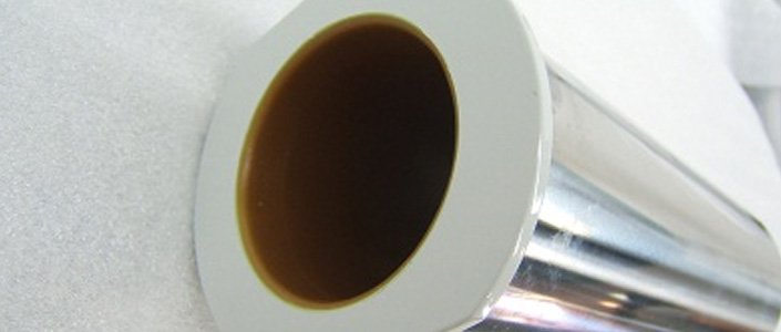 Image Gallery Image