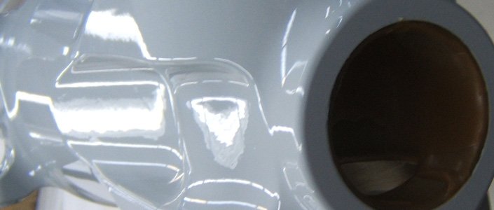 Image1
