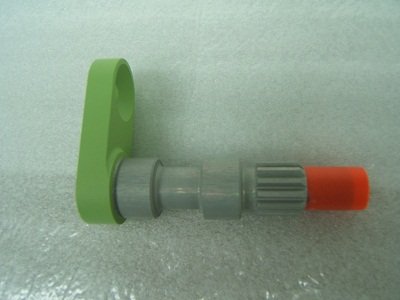 Image9