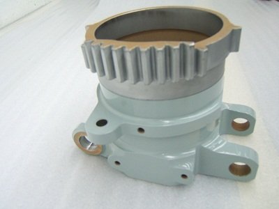 Image10