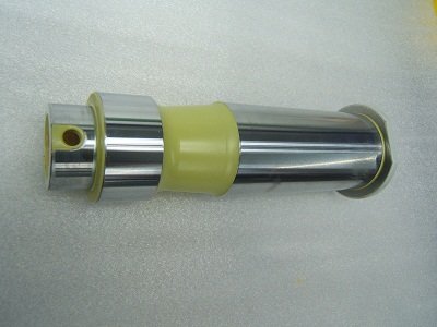 Image11