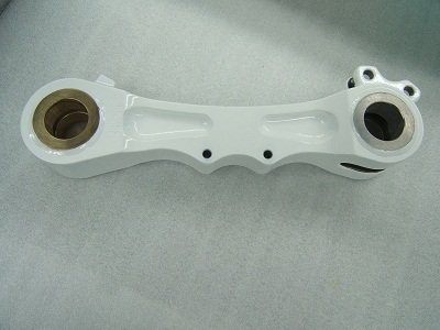 Image2