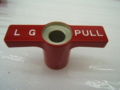 Image6