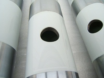 Image7