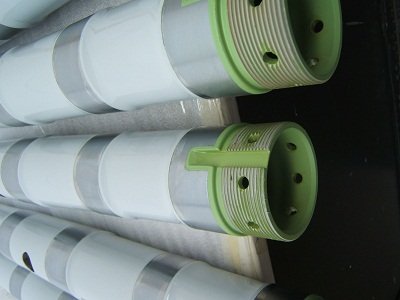 Image12