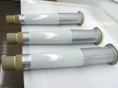 Image8