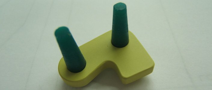Image Gallery Image