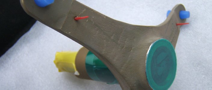 Image1