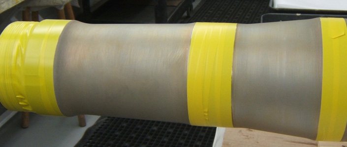 Image8