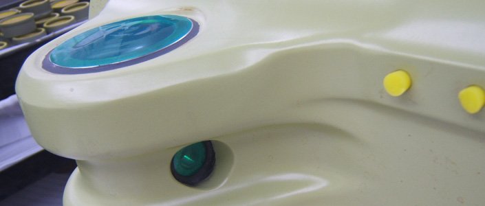 Image7