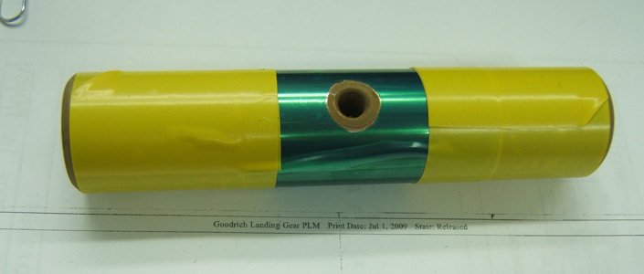 Image4