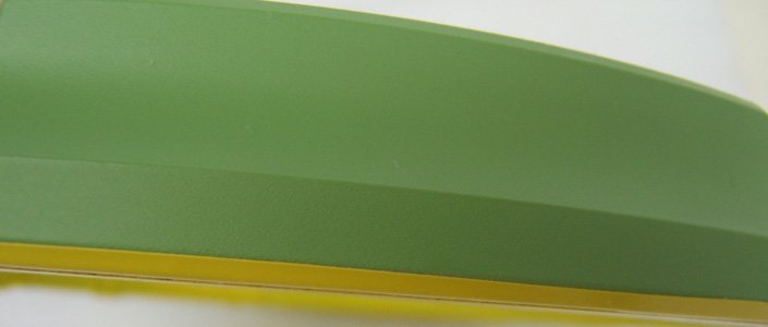 Image1