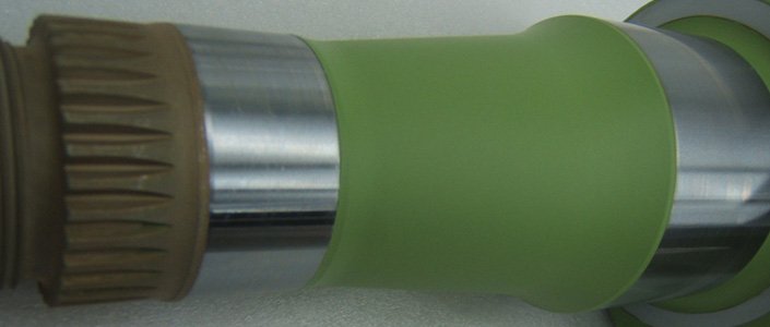 Image8