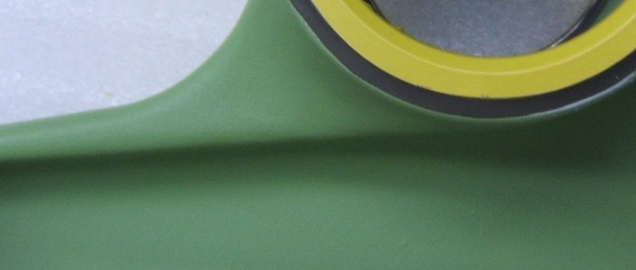 Image4
