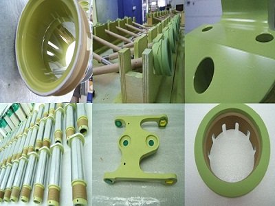 Image Gallery Image