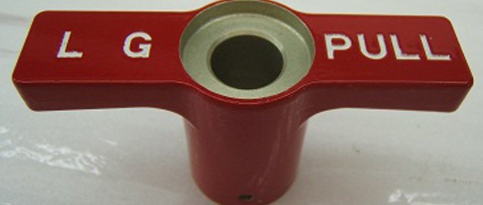 Image8