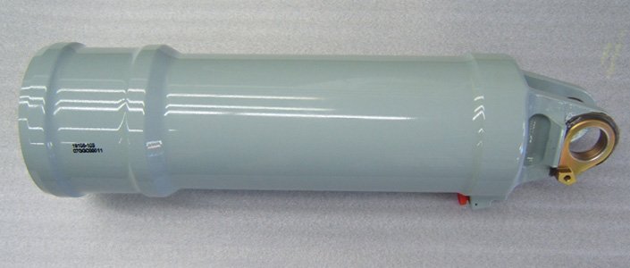 Image7