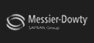 Messier